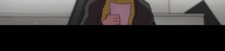 摔跤对决赛视频漫画,第16章：寻找1图