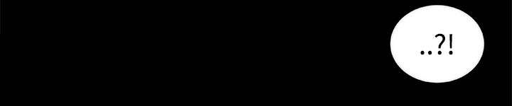 摔跤对决漫画,第13章：结果4图