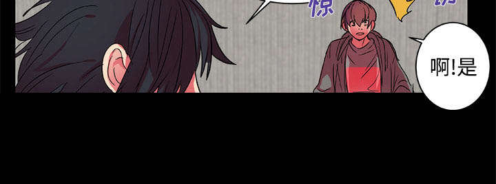 摔跤对抗赛视频漫画,第13章：结果1图