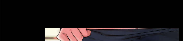 摔跤对身高有什么影响漫画,第23章：不想继续4图