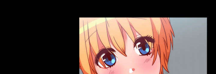 摔跤对决漫画,第29章：大结局1图