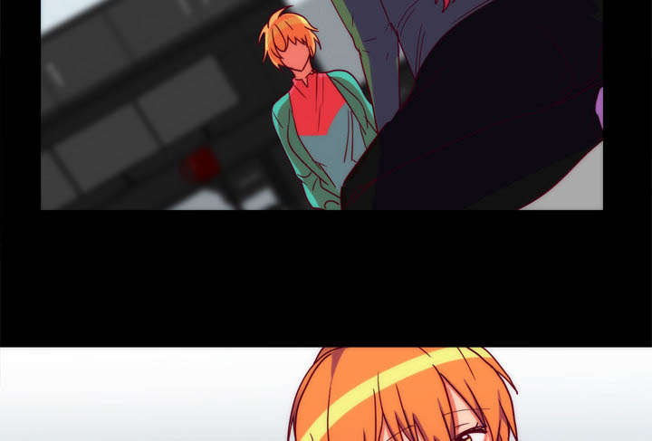 摔跤对决漫画,第29章：大结局3图