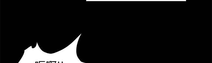 摔跤对抗赛视频漫画,第19章：毫无还手之力2图