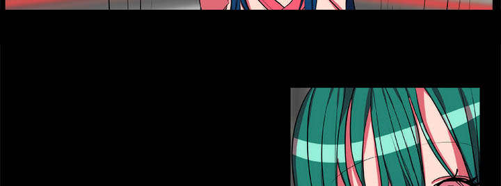 摔跤对决漫画,第19章：毫无还手之力1图