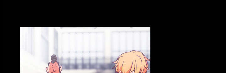 摔跤对方不配合怎么办漫画,第26章：想见3图