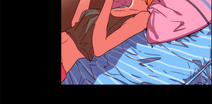 摔跤对方不配合怎么办漫画,第26章：想见5图