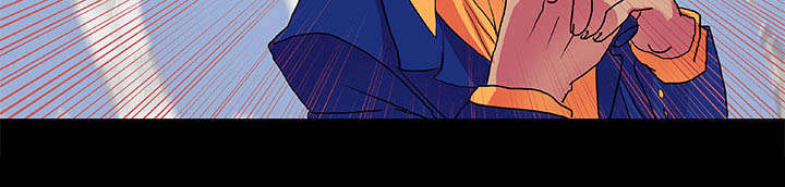 摔跤对决漫画,第6章：打开1图