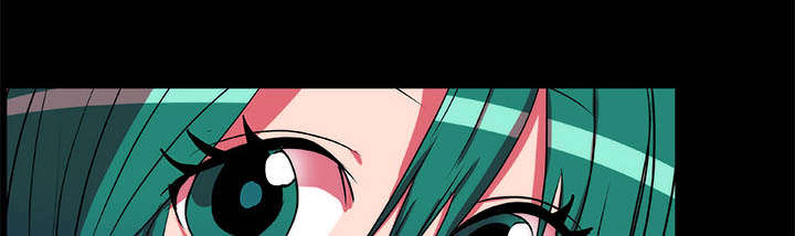 摔跤对身高有什么影响漫画,第18章：醒来5图