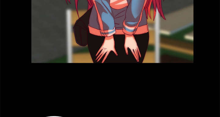 摔跤对决赛视频漫画,第27章：检查手机2图