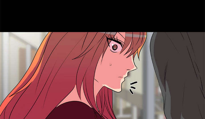 摔跤对方不配合怎么办漫画,第22章：演戏1图