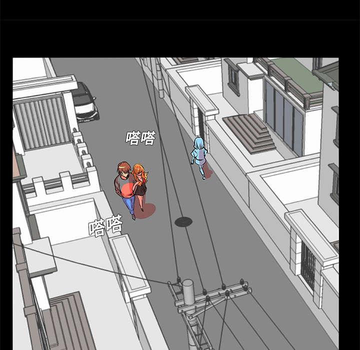摔跤对拳击实战漫画,第2章：欠债1图