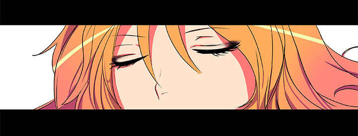 摔跤对决赛视频漫画,第4章：摔跤场1图