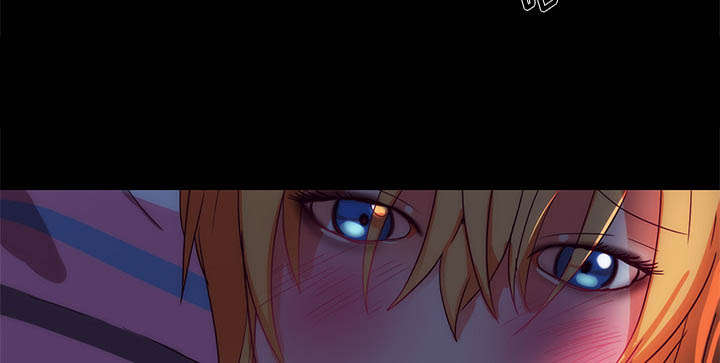 摔跤对决漫画,第26章：想见1图