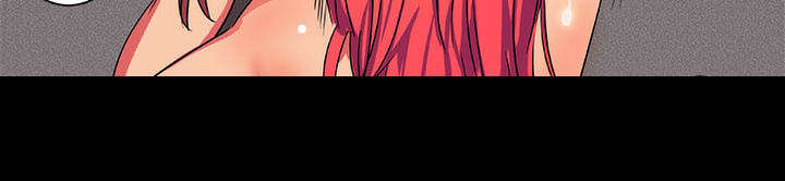 摔跤对抗赛视频漫画,第13章：结果5图