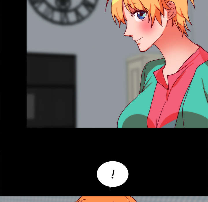 摔跤对决漫画,第29章：大结局1图