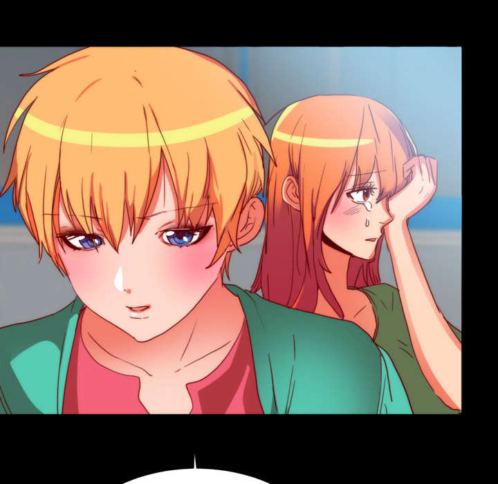 摔跤对决漫画,第29章：大结局5图