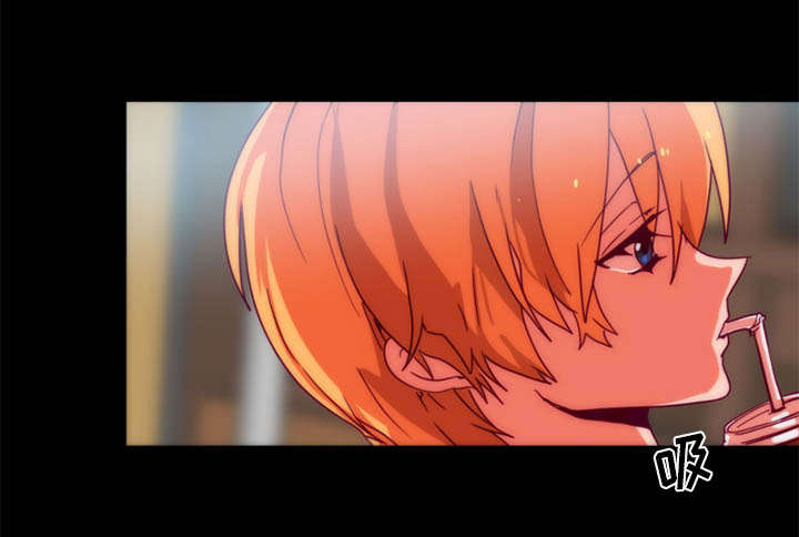 摔跤对决赛视频漫画,第27章：检查手机5图