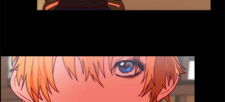 摔跤队体能测试通知漫画,第27章：检查手机4图