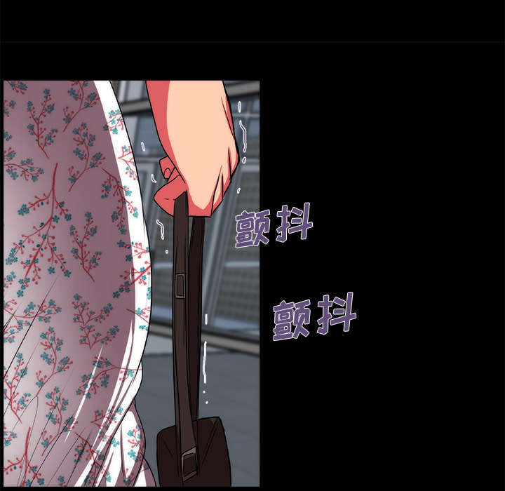 摔跤对决战术漫画,第14章：起始3图