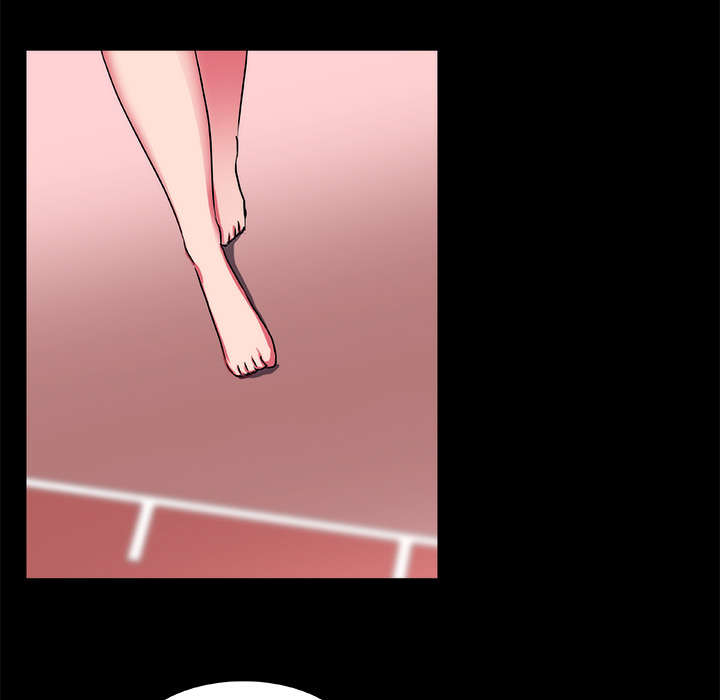 摔跤对拳击实战漫画,第18章：醒来4图