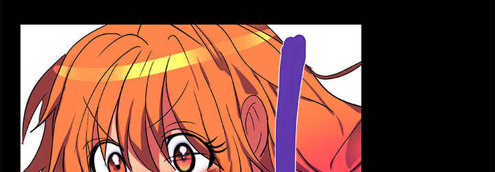 摔跤对抗赛视频漫画,第13章：结果2图