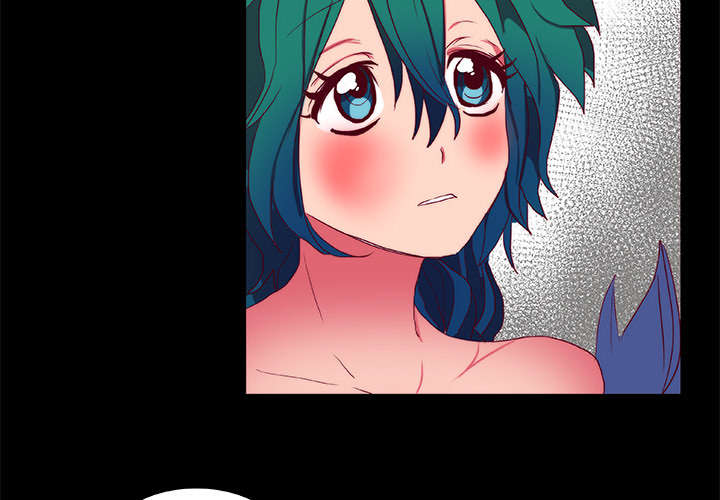 摔跤对抗赛视频漫画,第10章：装晕4图