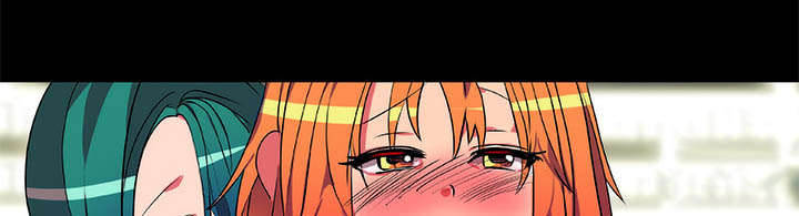 摔跤对拳击实战漫画,第16章：寻找5图