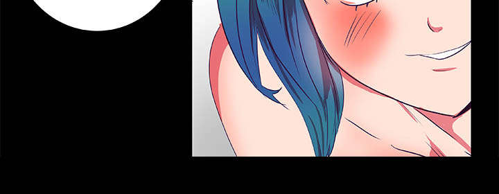 摔跤对方不配合怎么办漫画,第8章：拍摄4图