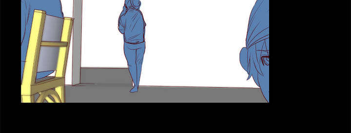 摔跤对决漫画,第24章：相遇3图