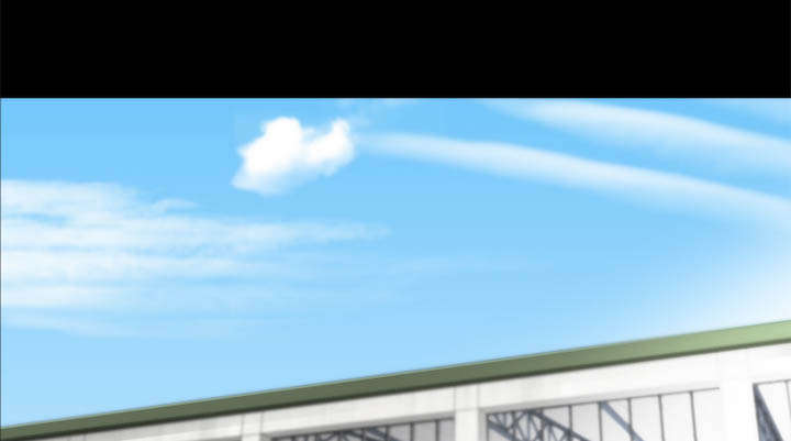 摔跤对身高有什么影响漫画,第23章：不想继续1图