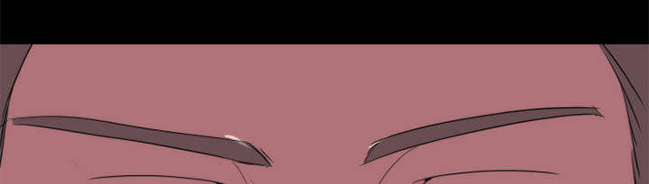 摔跤对抗赛视频漫画,第21章：制服2图