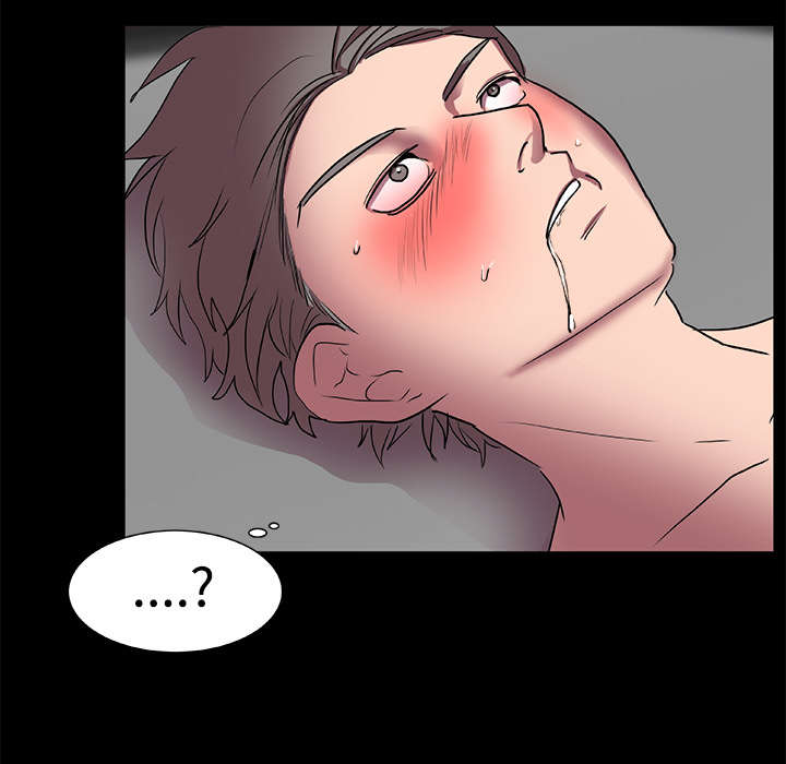 摔跤对抗赛视频漫画,第19章：毫无还手之力4图