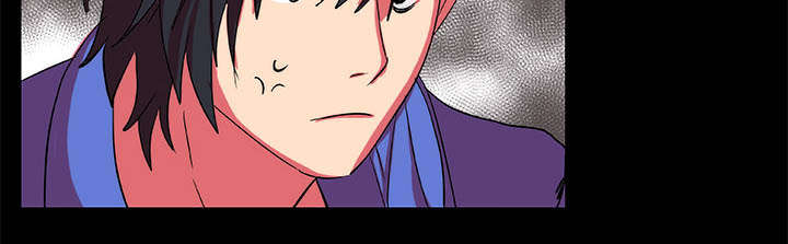 摔跤对抗赛视频漫画,第13章：结果4图