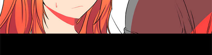 摔跤对练力量展示漫画,第3章：多年不见5图