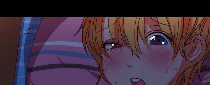 摔跤对决漫画,第26章：想见3图