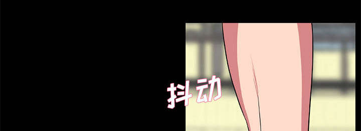 摔跤对决漫画,第20章：还击2图