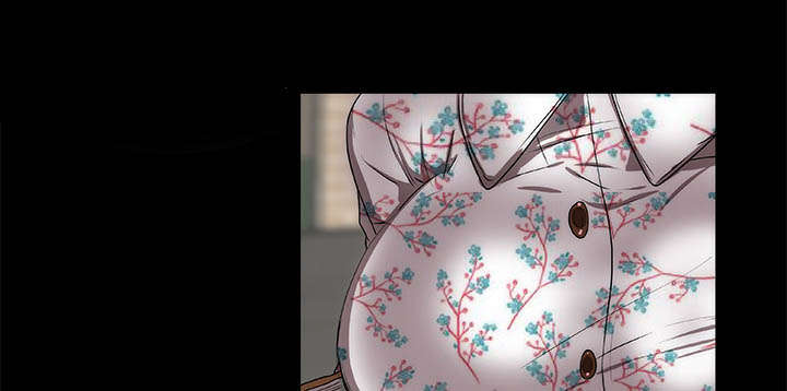 摔跤对决战术漫画,第14章：起始3图