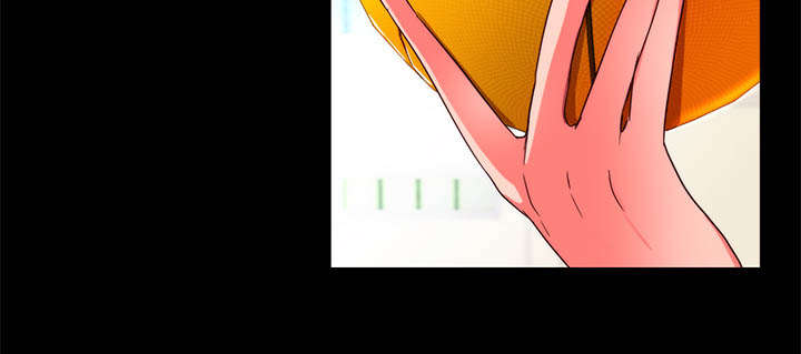 摔跤对方不配合怎么办漫画,第25章：关注2图