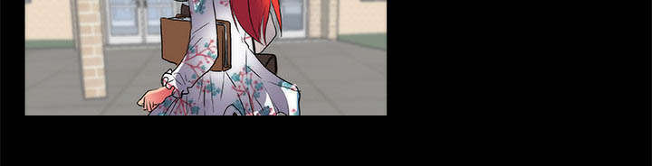 摔跤对决战术漫画,第14章：起始1图