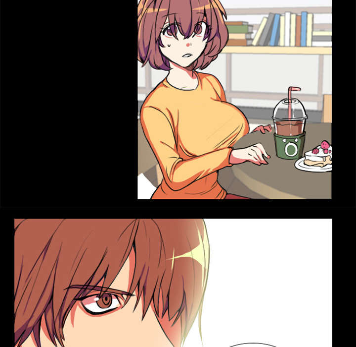 摔跤对方不配合怎么办漫画,第1章：拜托1图