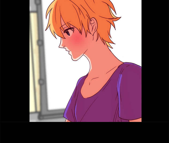 摔跤对方不配合怎么办漫画,第26章：想见4图