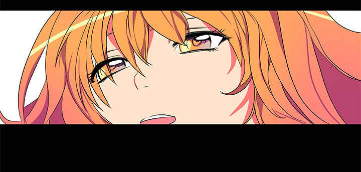 摔跤对决赛视频漫画,第4章：摔跤场2图