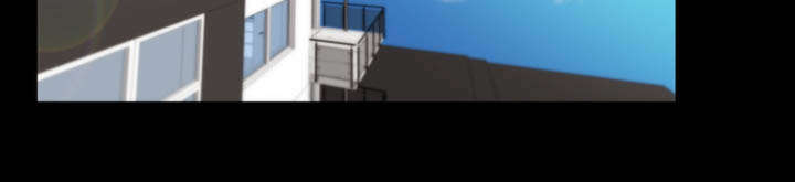 摔跤对抗赛视频漫画,第28章：分手5图