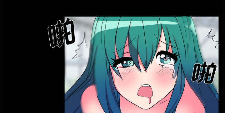 摔跤对决漫画,第22章：演戏4图