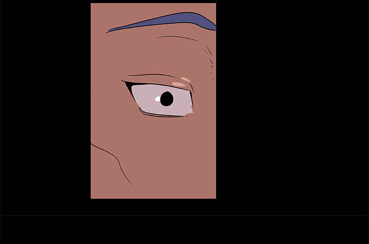 摔跤对决漫画,第22章：演戏3图