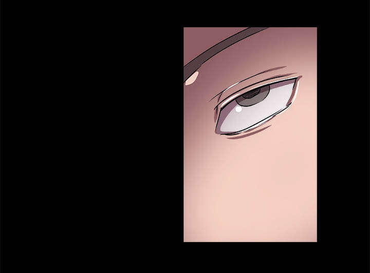 男女跨性别摔跤对决漫画,第17章：游戏3图