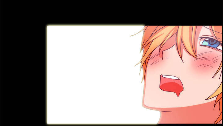 摔跤对方不配合怎么办漫画,第26章：想见1图