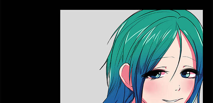 摔跤对身高有什么影响漫画,第5章：比赛开始4图