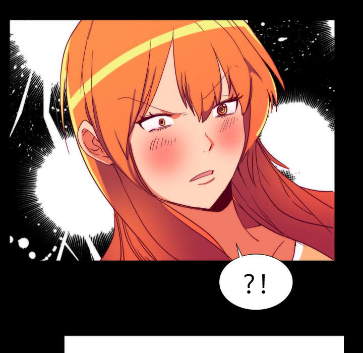 摔跤对决漫画,第29章：大结局5图