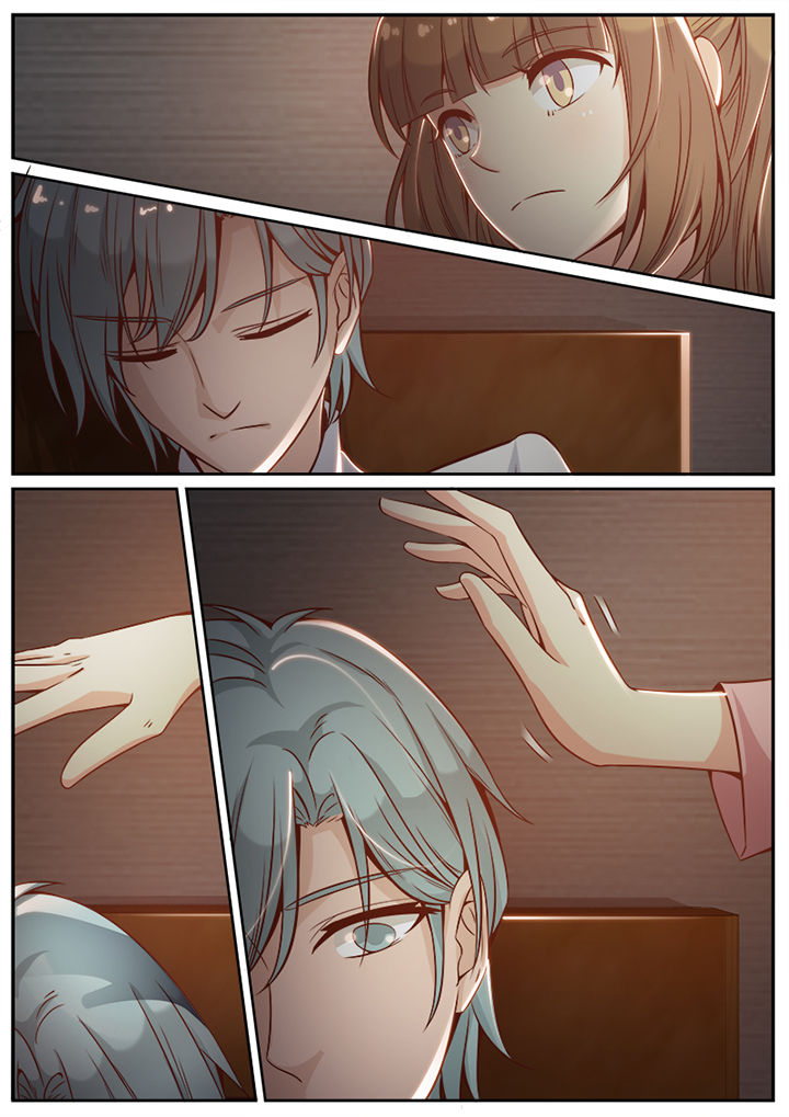 我的捉妖男神漫画,第85章：2图